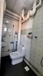 Blk 450 Pasir Ris Drive 6 (Pasir Ris), HDB 4 Rooms #530871981